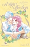 A Sign of Affection ch.15