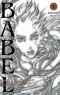 Babel T.5