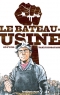 Le bateau-usine