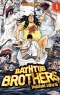 Bathtub Brothers T.1