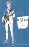 Be Yourself Ch.2