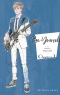 Be Yourself Ch.3