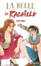 La Belle et la Racaille ch.12
