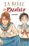 La Belle et la Racaille Ch.1 à 3