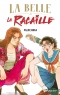 La Belle et la Racaille ch.13