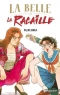La Belle et la Racaille ch.15