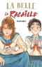 La Belle et la Racaille Ch.4 à 5