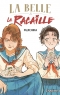 La Belle et la Racaille Ch.6