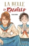 La Belle et la Racaille ch.9