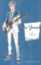  Be Yourself Ch.4