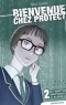 Bienvenue chez Protect T.2