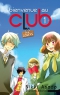 Bienvenue au club T.1