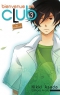 Bienvenue au club T.3