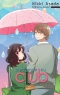 Bienvenue au club T.13