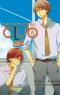 Bienvenue au club T.6