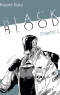 Black Blood Ch.1