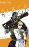 Black Blood Ch.2