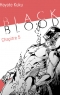 Black Blood Ch.5