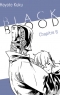 Black Blood Ch.6