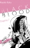 Black Blood Ch.7