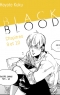 Black Blood Ch.9-10