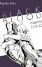 Black Blood Ch.11-12