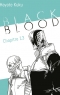 Black Blood Ch.13