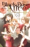 Black Rose Alice T.3