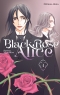 Black Rose Alice T.4