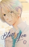 Bless You T.3