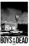 Boys of the Dead Ch.1