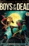 Boys of the Dead