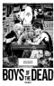 Boys of the Dead ch.2