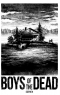 Boys of the Dead ch.4