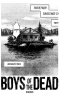 Boys of the Dead ch.5