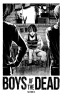  Boys of the Dead ch.3