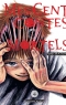 Mes cent contes mortels T.4