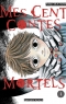 Mes cent contes mortels T.1