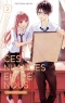 Ces nuances entre nous T.2