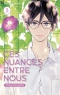 Ces nuances entre nous T.3