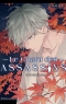 Le Chant des assassins Ch.2
