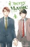 Cherry Magic T.4