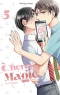Cherry Magic T.5