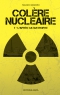 Colère nucléaire T.1