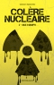 Colère Nucléaire T.2