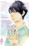 Comme un adieu T.1