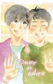 Comme un adieu T.3