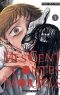 Mes Cent contes mortels T.3