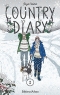 Country Diary T.2