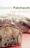 Country Patchwork